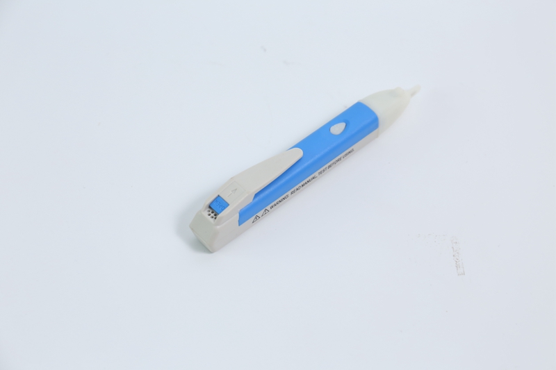 交流电压测试仪