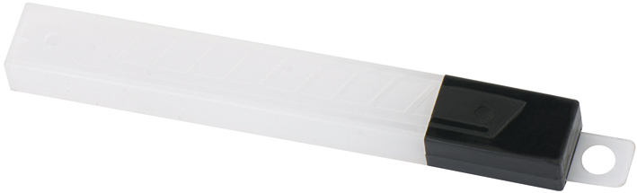 9mm 美工刀备用刀片